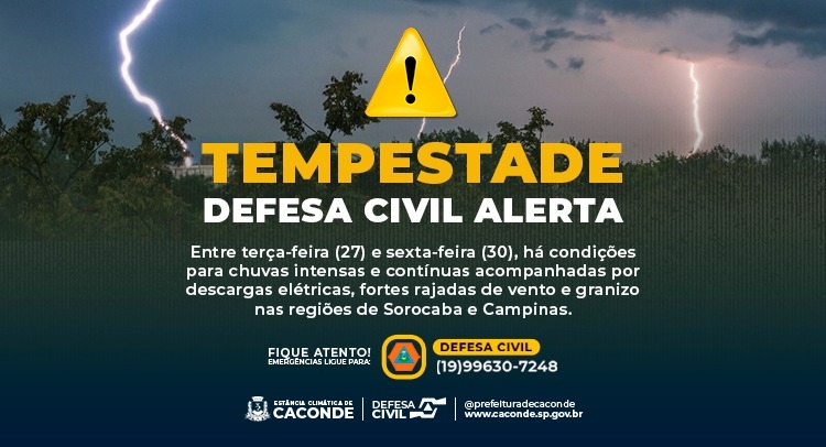 Capa da notícia